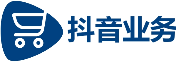 抖音在线业务24小时在线下单-快手播放量网站平台-买qq钻低价-ks刷赞自助下单